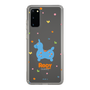 Slim Protection Case［ Rody - Nostalgic ］