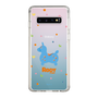 Slim Protection Case［ Rody - Nostalgic ］