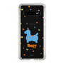 Slim Protection Case［ Rody - Nostalgic ］