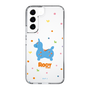 Slim Protection Case［ Rody - Nostalgic ］
