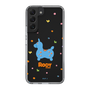 Slim Protection Case［ Rody - Nostalgic ］