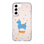 Slim Protection Case［ Rody - Nostalgic ］