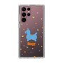 Slim Protection Case［ Rody - Nostalgic ］