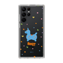 Slim Protection Case［ Rody - Nostalgic ］