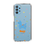 Slim Protection Case［ Rody - Nostalgic ］