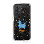 Slim Protection Case［ Rody - Nostalgic ］