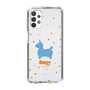 Slim Protection Case［ Rody - Nostalgic ］