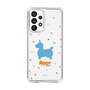 Slim Protection Case［ Rody - Nostalgic ］