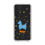 Slim Protection Case［ Rody - Nostalgic ］