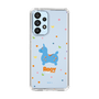 Slim Protection Case［ Rody - Nostalgic ］