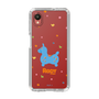 Slim Protection Case［ Rody - Nostalgic ］