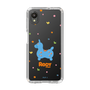 Slim Protection Case［ Rody - Nostalgic ］