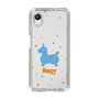 Slim Protection Case［ Rody - Nostalgic ］