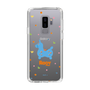 Slim Protection Case［ Rody - Nostalgic ］