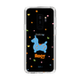 Slim Protection Case［ Rody - Nostalgic ］
