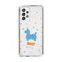 Slim Protection Case［ Rody - Nostalgic ］