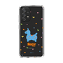 Slim Protection Case［ Rody - Nostalgic ］