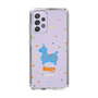 Slim Protection Case［ Rody - Nostalgic ］