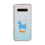 Slim Protection Case［ Rody - Nostalgic ］