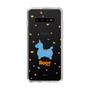 Slim Protection Case［ Rody - Nostalgic ］