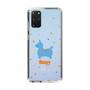 Slim Protection Case［ Rody - Nostalgic ］
