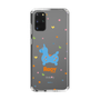 Slim Protection Case［ Rody - Nostalgic ］