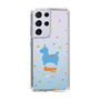 Slim Protection Case［ Rody - Nostalgic ］
