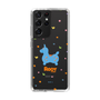 Slim Protection Case［ Rody - Nostalgic ］