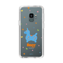 Slim Protection Case［ Rody - Nostalgic ］