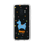 Slim Protection Case［ Rody - Nostalgic ］