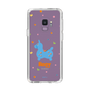 Slim Protection Case［ Rody - Nostalgic ］