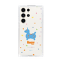 Slim Protection Case［ Rody - Nostalgic ］