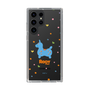 Slim Protection Case［ Rody - Nostalgic ］