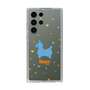 Slim Protection Case［ Rody - Nostalgic ］