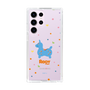 Slim Protection Case［ Rody - Nostalgic ］