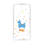 Slim Protection Case［ Rody - Nostalgic ］