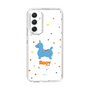 Slim Protection Case［ Rody - Nostalgic ］