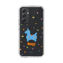 Slim Protection Case［ Rody - Nostalgic ］