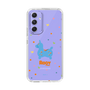 Slim Protection Case［ Rody - Nostalgic ］