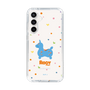Slim Protection Case［ Rody - Nostalgic ］