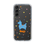 Slim Protection Case［ Rody - Nostalgic ］