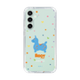 Slim Protection Case［ Rody - Nostalgic ］