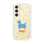 Slim Protection Case［ Rody - Nostalgic ］