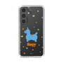 Slim Protection Case［ Rody - Nostalgic ］