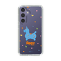 Slim Protection Case［ Rody - Nostalgic ］