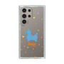 Slim Protection Case［ Rody - Nostalgic ］