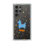 Slim Protection Case［ Rody - Nostalgic ］