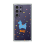 Slim Protection Case［ Rody - Nostalgic ］