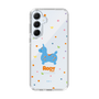 Slim Protection Case［ Rody - Nostalgic ］