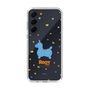 Slim Protection Case［ Rody - Nostalgic ］